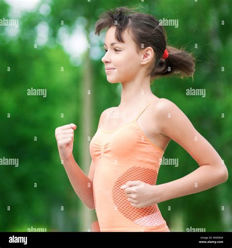 jb pokie|Teen Girl Pokies Photos, Download The BEST Free Teen Girl.